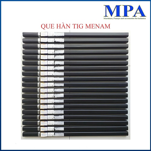 Que hàn Tig Menam